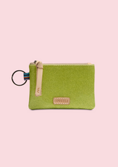 Consuela - Buzzy Pouch