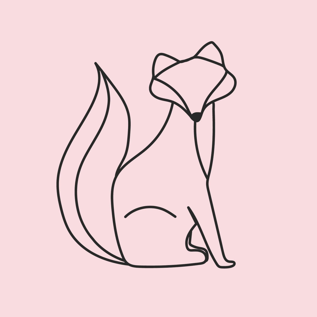 Makeup Junkie Bags - Live Sale