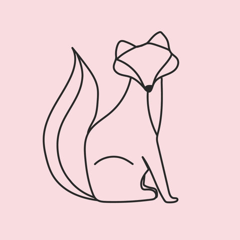 Makeup Junkie Bags - Live Sale