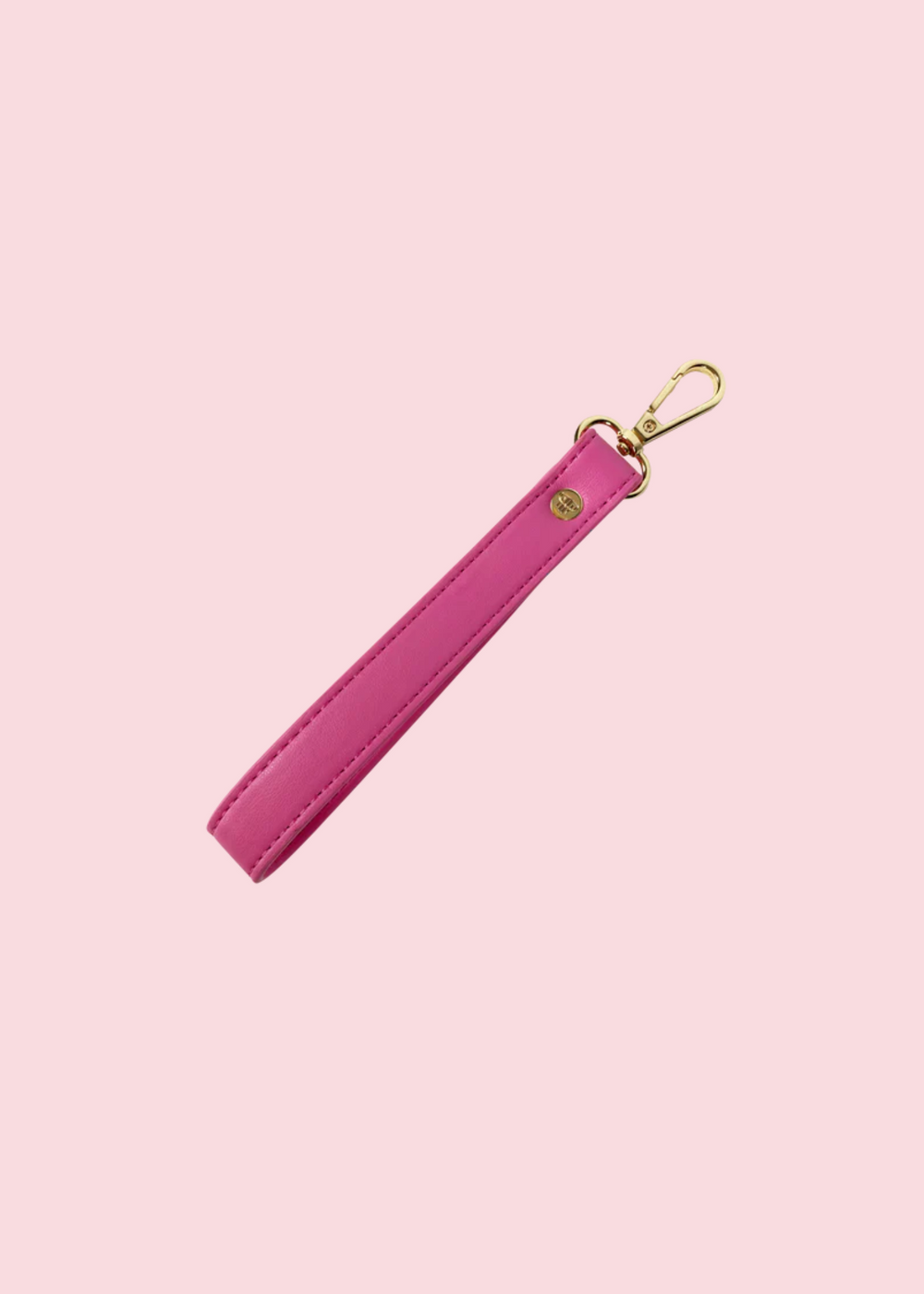 PurseN - Bubbalicious Wristlet Strap