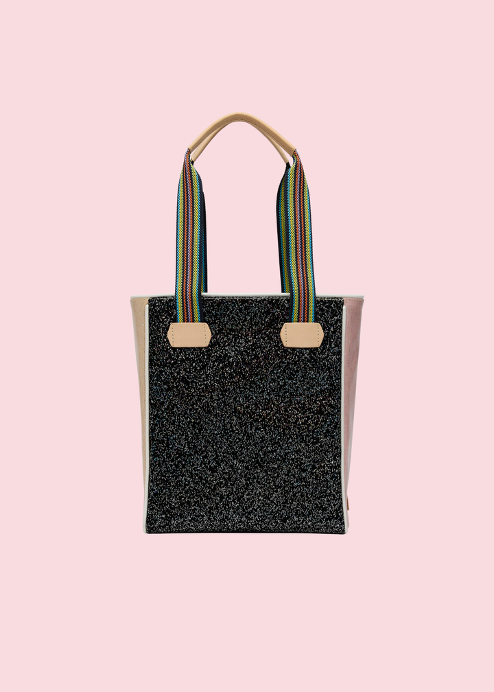 Consuela - Bae Chica Tote