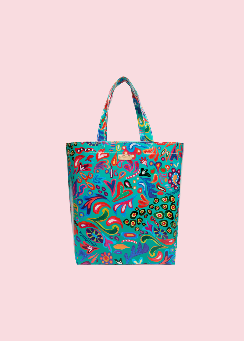 Consuela - Tasha Basic Bag
