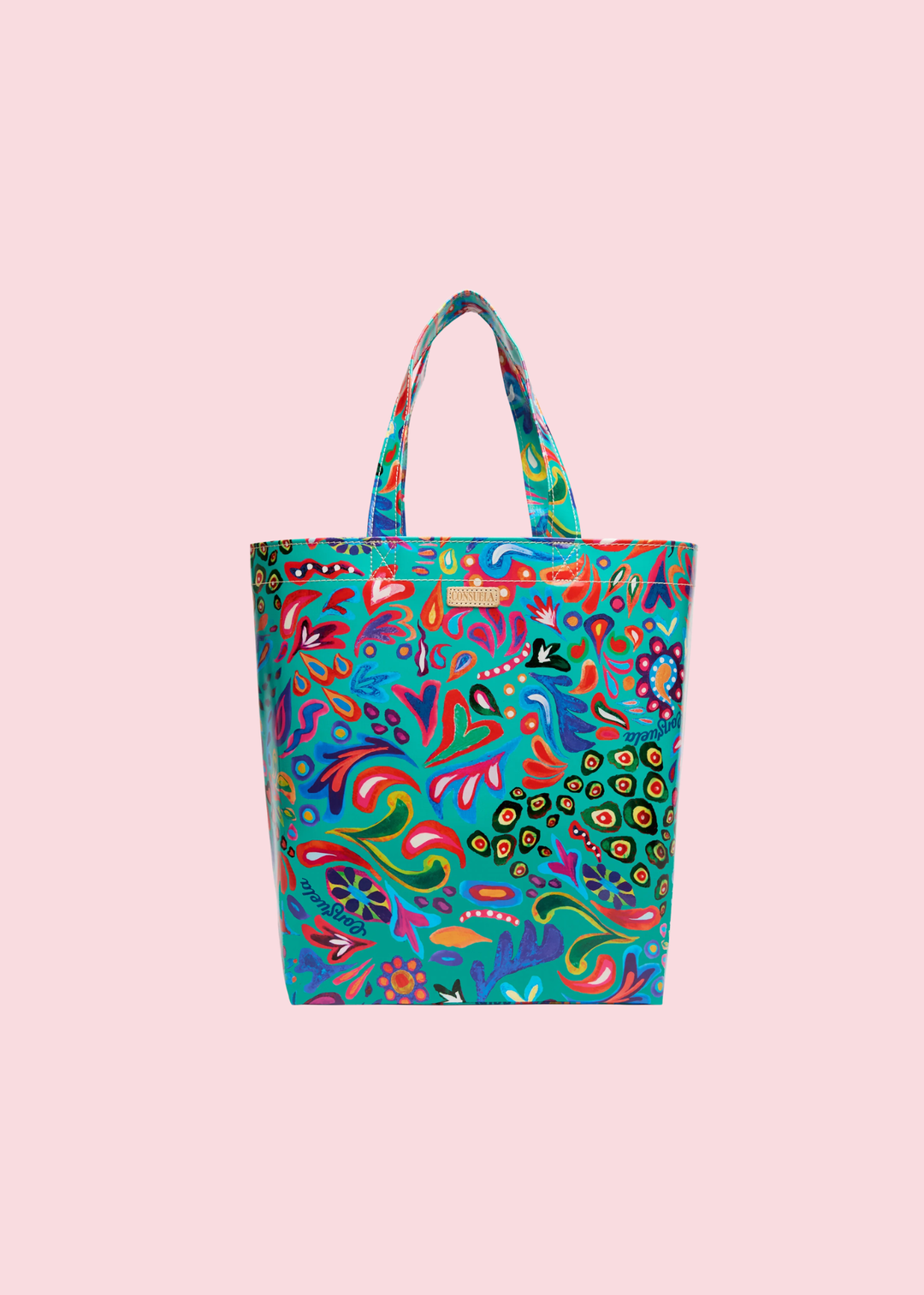 Consuela - Tasha Basic Bag