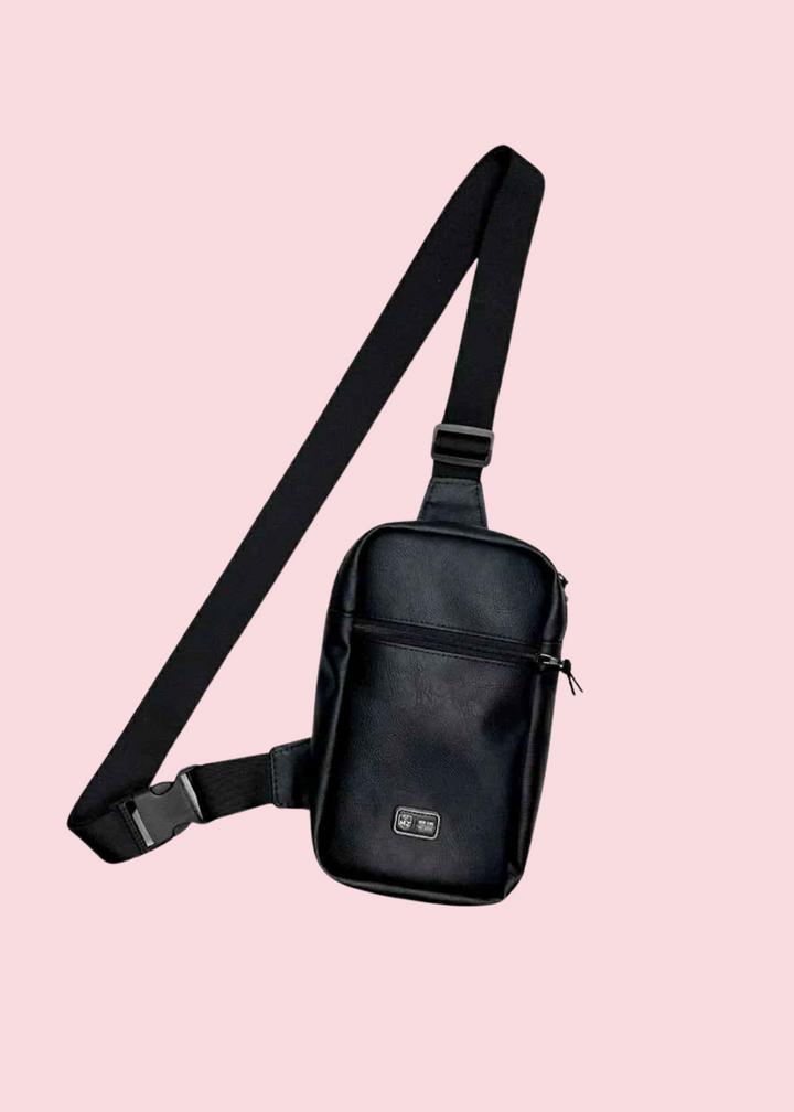 Man Junk Bags - The Sparrow Wingman [Pre-Order]