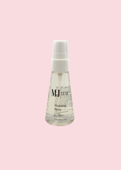 Makeup Junkie Bags - MJ Luxe Hydrating Spray [Pre-Order]