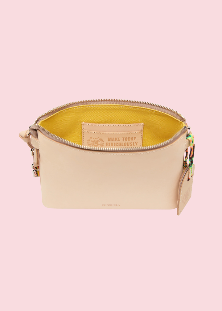 Consuela - Paloma Midtown Crossbody