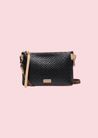 Consuela - Amy Midtown Crossbody