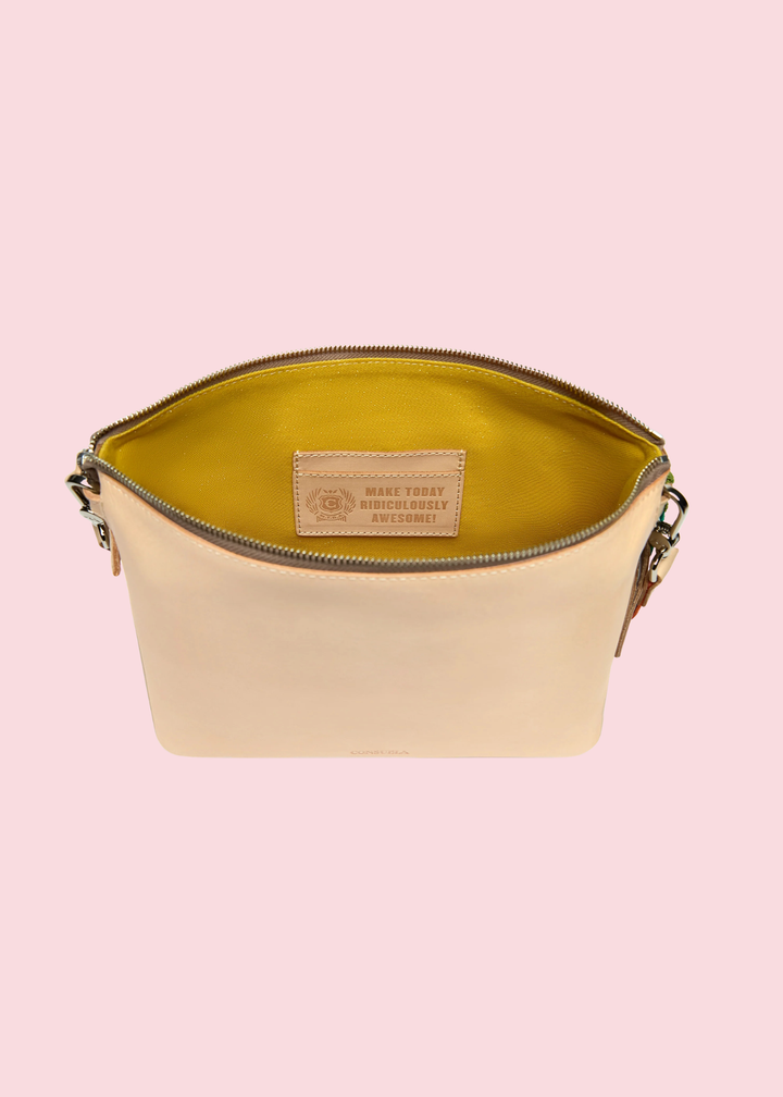 Consuela - Paloma Downtown Crossbody