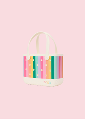 Bogg - Color Burst Bitty Boggs Bag