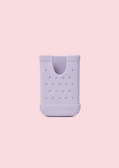 Bogg - I Lilac You A Lot Call Me Bogg