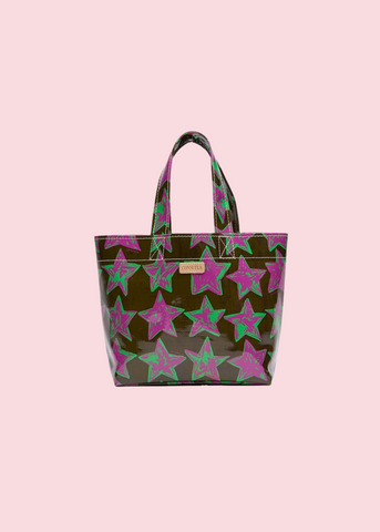 Consuela - Willow Grab N Go Mini