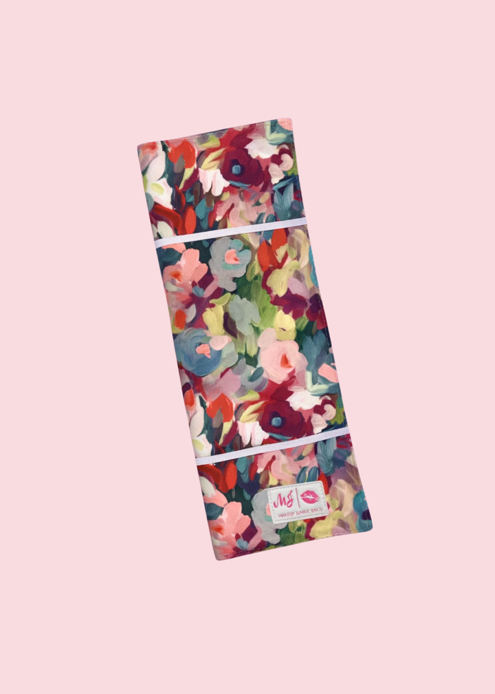 Makeup Junkie Bags - New Hot Tools Bag [Pre-Order]
