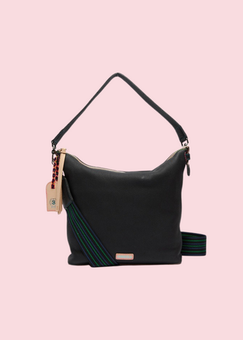 Consuela - Cyndi Hobo