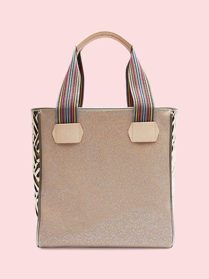 Consuela - Veronica Classic Tote