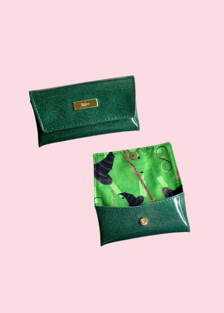 Makeup Junkie Bags - Popular Travel Bags [Pre-Order]