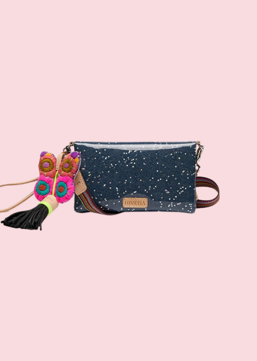 Consuela - Shane Uptown Crossbody