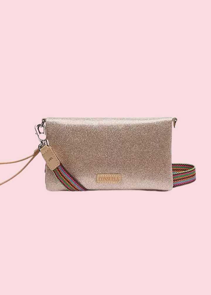 Consuela - Emery Uptown Crossbody