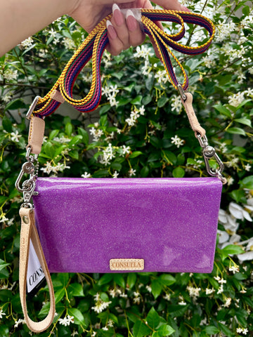 Consuela - Twy Uptown Crossbody
