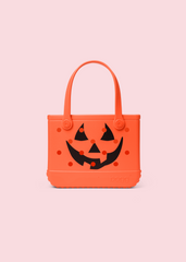 Bogg - Bogg O' Lantern Bitty Boggs Bag