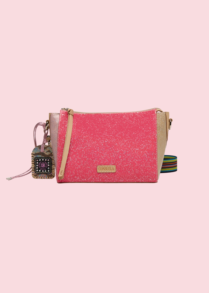 Consuela - Bae City Bag