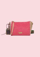 Consuela - Bae City Bag