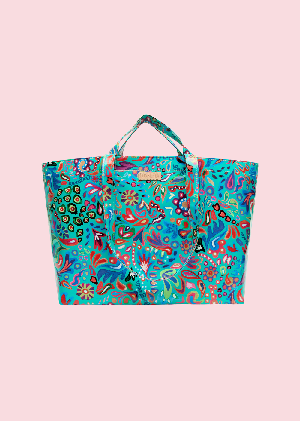 Consuela - Tasha Jumbo Bag