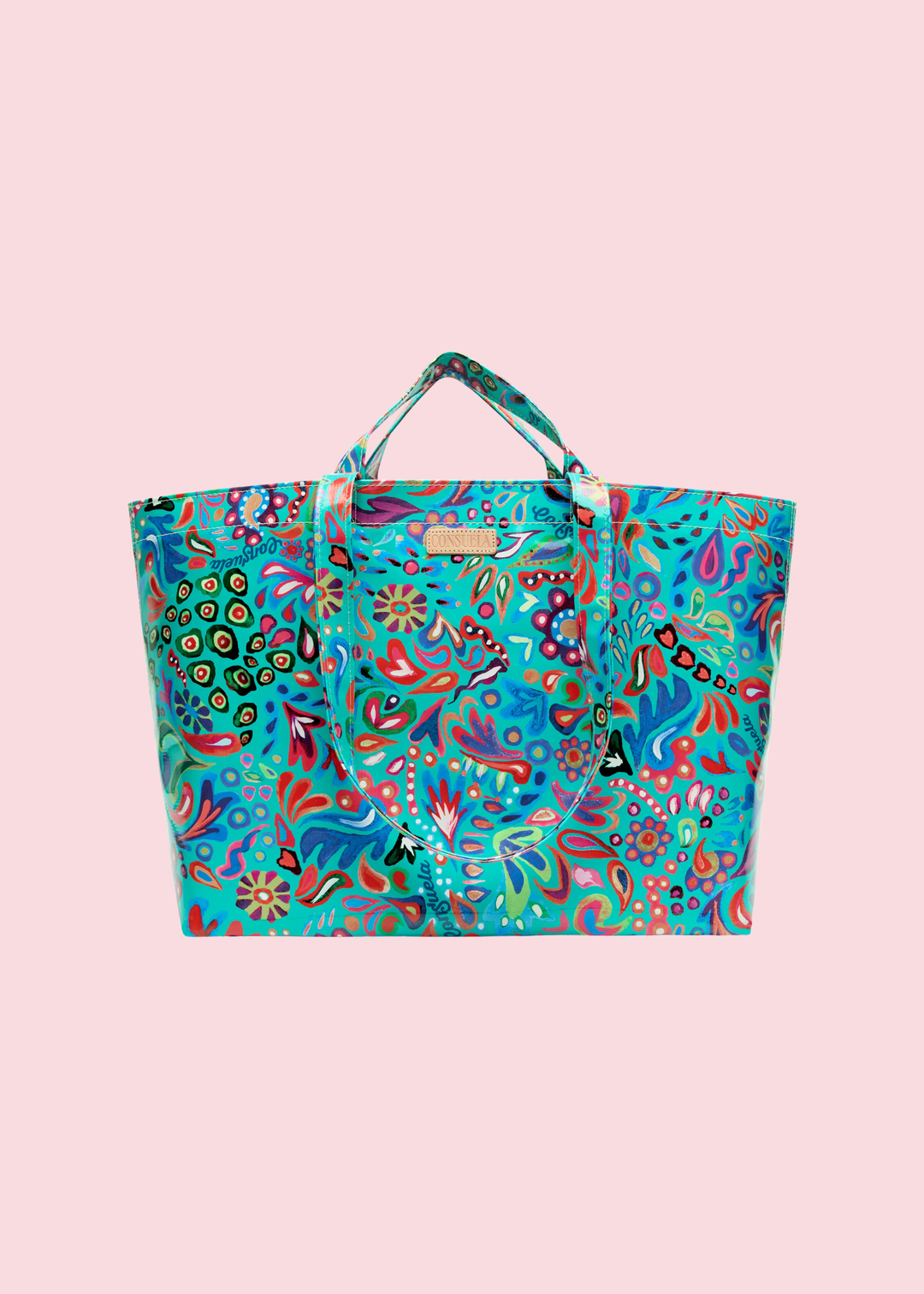 Consuela - Tasha Jumbo Bag