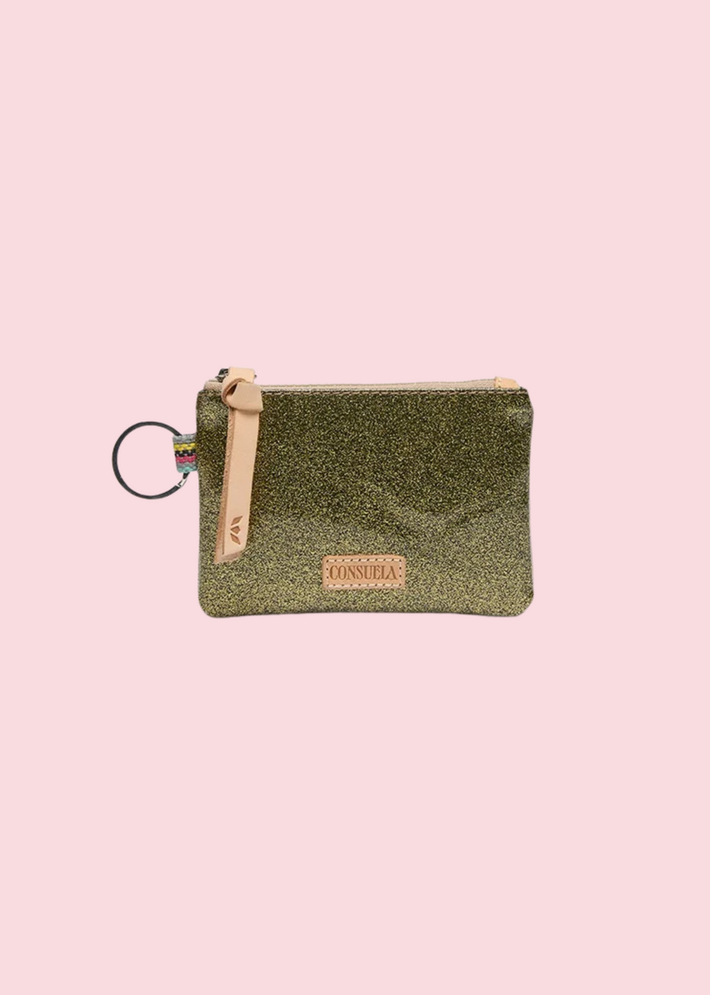 Consuela - Oly Pouch