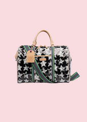 Consuela - Madi Jet Setter