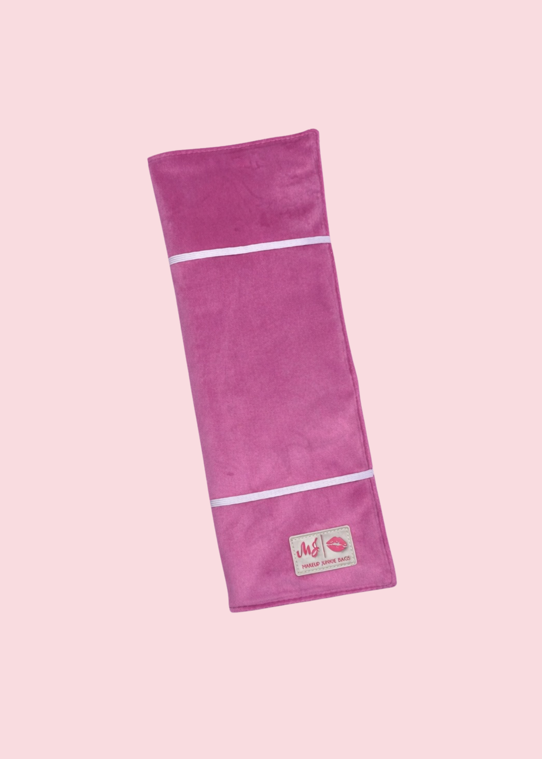 Makeup Junkie Bags - New Hot Tools Bag [Pre-Order]