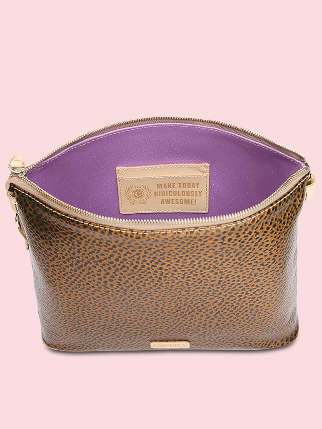 Consuela - Mason Downtown Crossbody