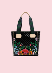 Consuela - La Reina Classic Tote