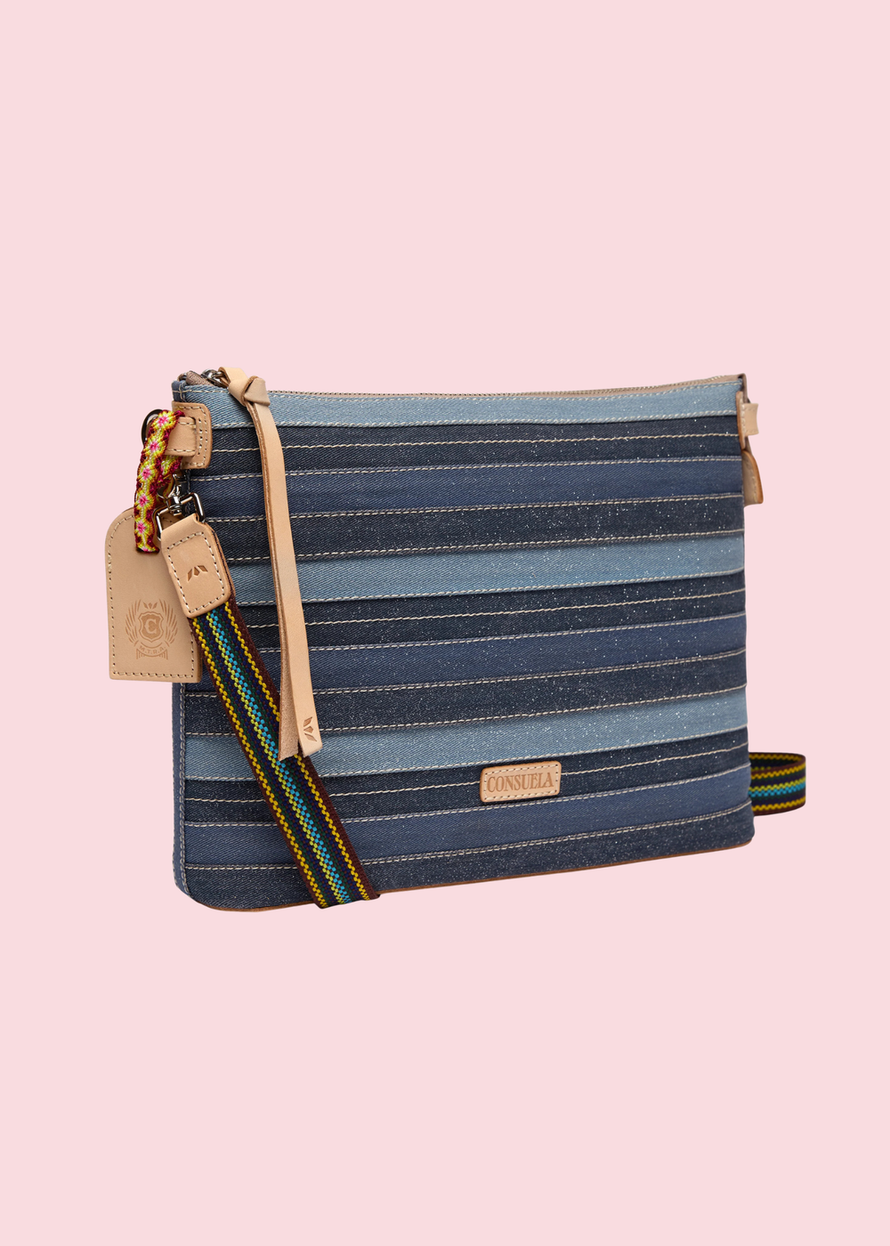 Consuela - Royal Downtown Crossbody