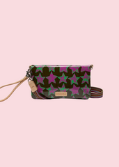 Consuela - Willow Uptown Crossbody
