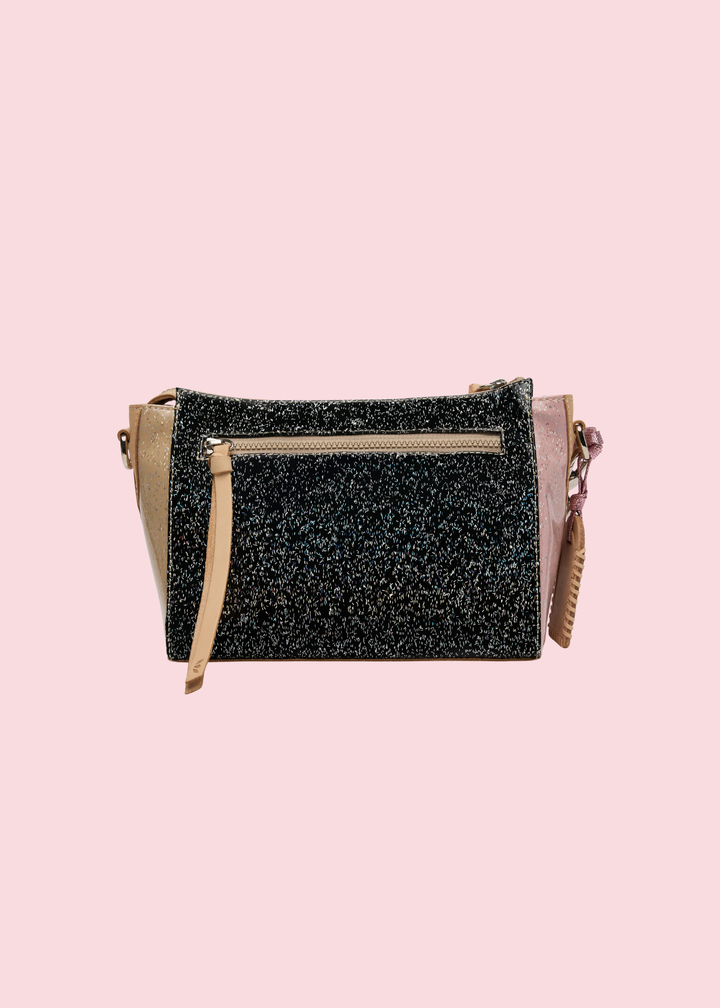 Consuela - Bae City Bag
