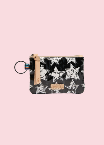 Consuela - Madi Pouch