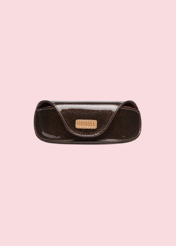 Consuela - Ember Sunglass Case