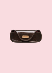 Consuela - Ember Sunglass Case