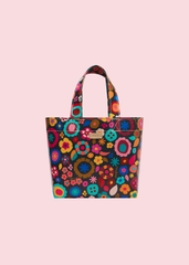 Consuela - Amelie Grab N Go Mini