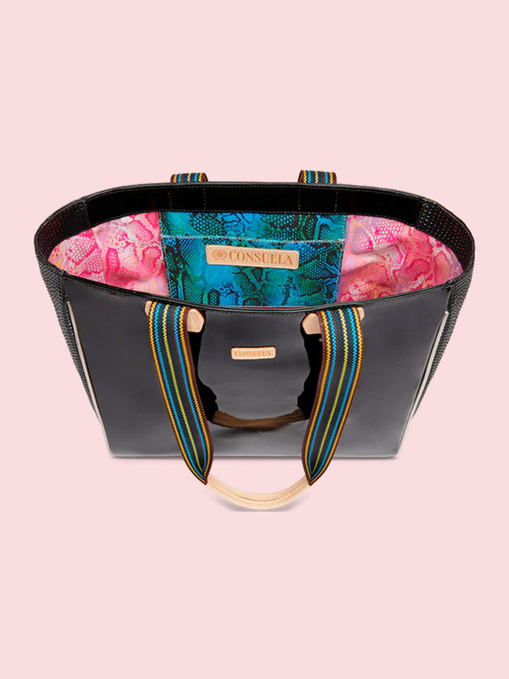 Consuela - Rita Journey Tote