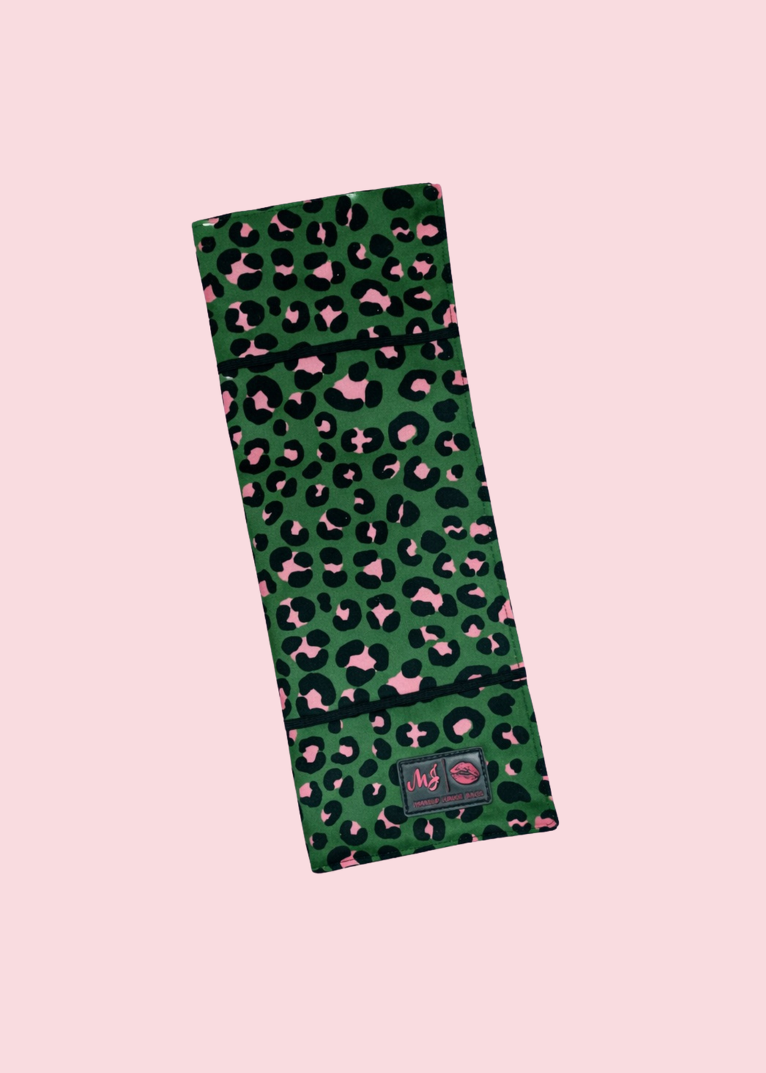 Makeup Junkie Bags - New Hot Tools Bag [Pre-Order]