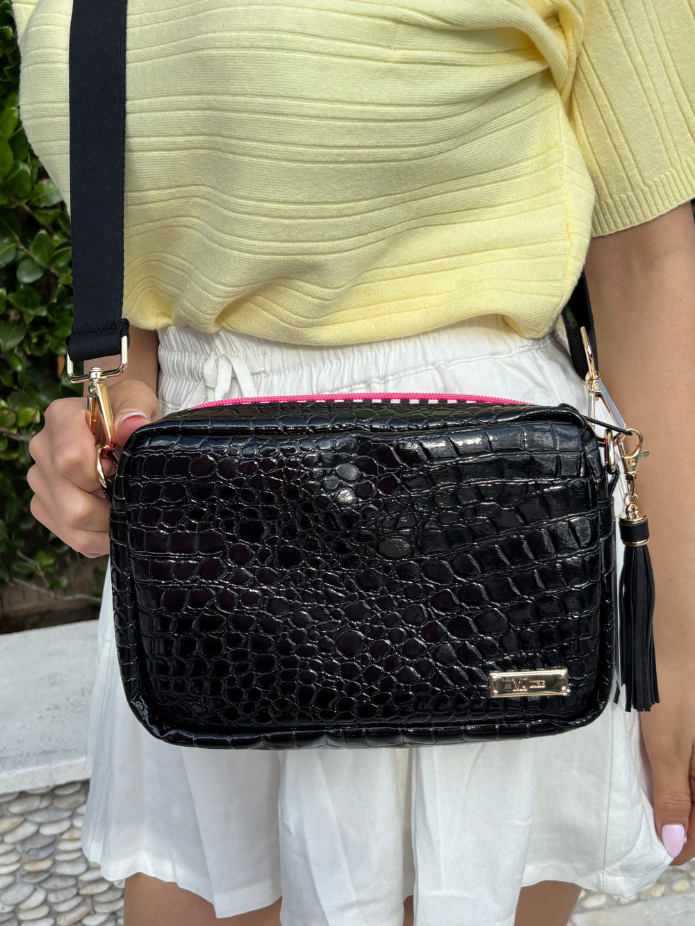 Makeup Junkie Bags - The Executive 30A MJ Luxe Uptown [Pre-Order]