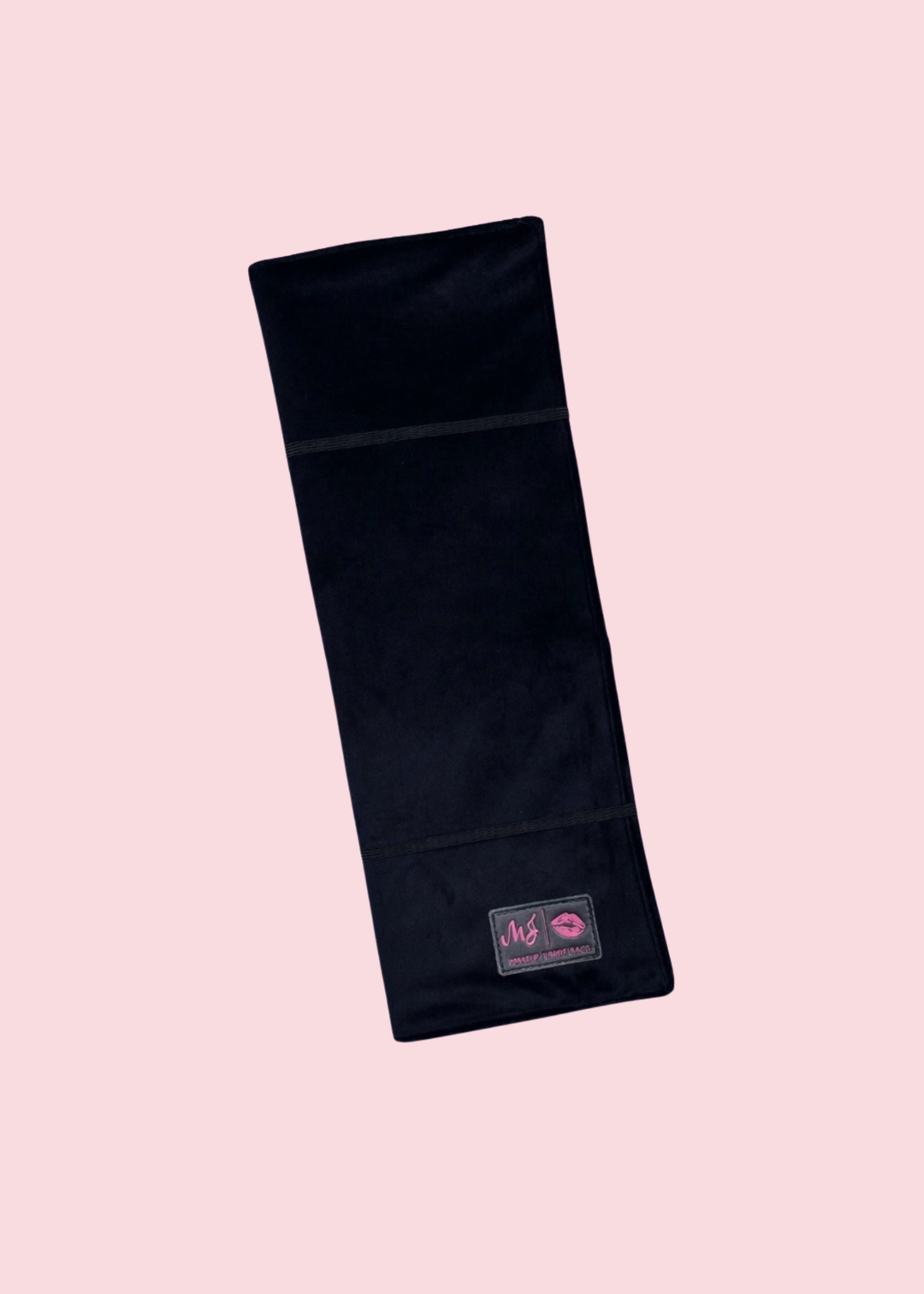 Makeup Junkie Bags - New Hot Tools Bag [Pre-Order]