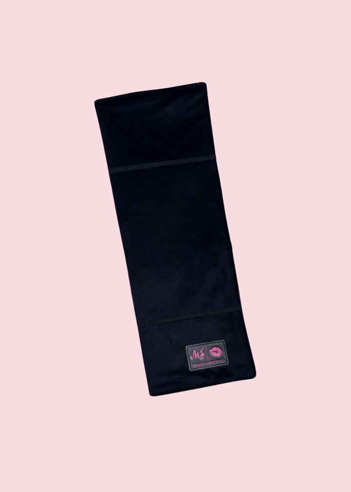 Makeup Junkie Bags - New Hot Tools Bag [Pre-Order]