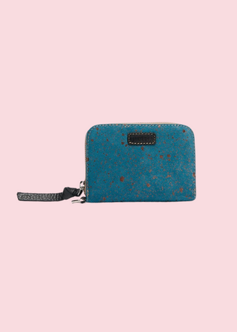 Consuela - Nilo Zippy Wallet