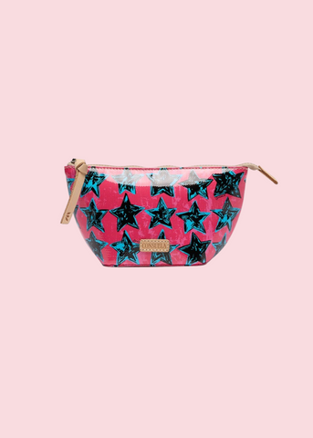 Consuela - Presley Medium Tool Kit