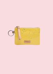 Consuela - Harlow Pouch