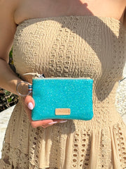 Consuela - Lumi Pouch