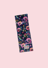 Makeup Junkie Bags - Dreamer Hot Tools [Pre-Order]