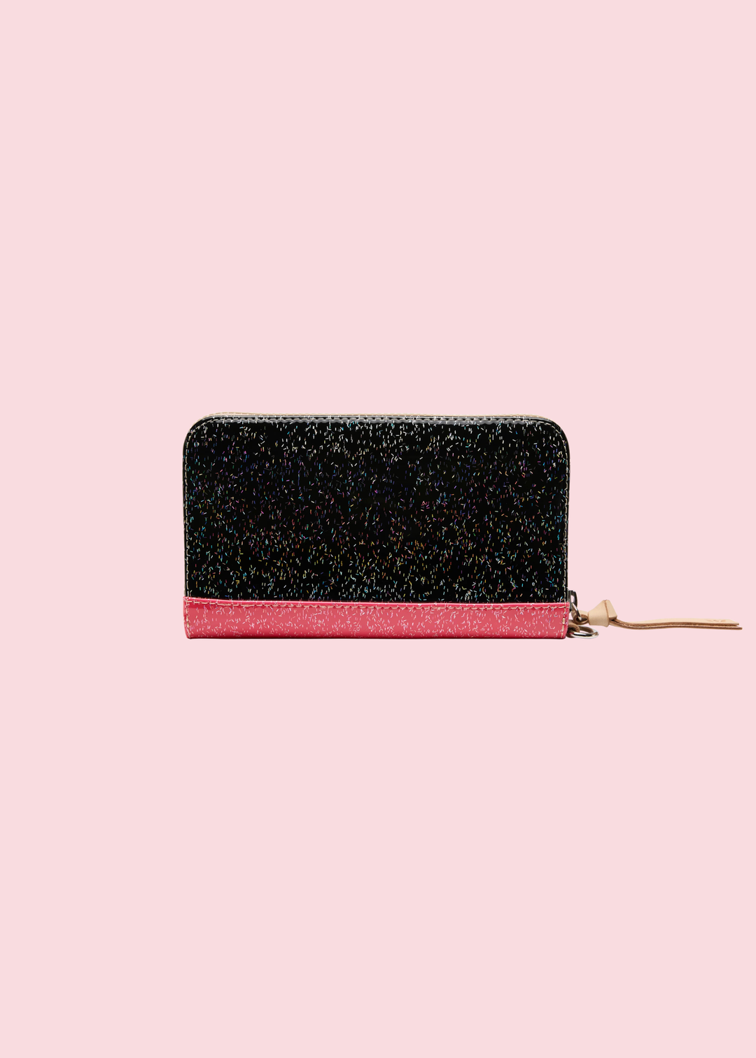 Consuela - Bae Essential Wallet